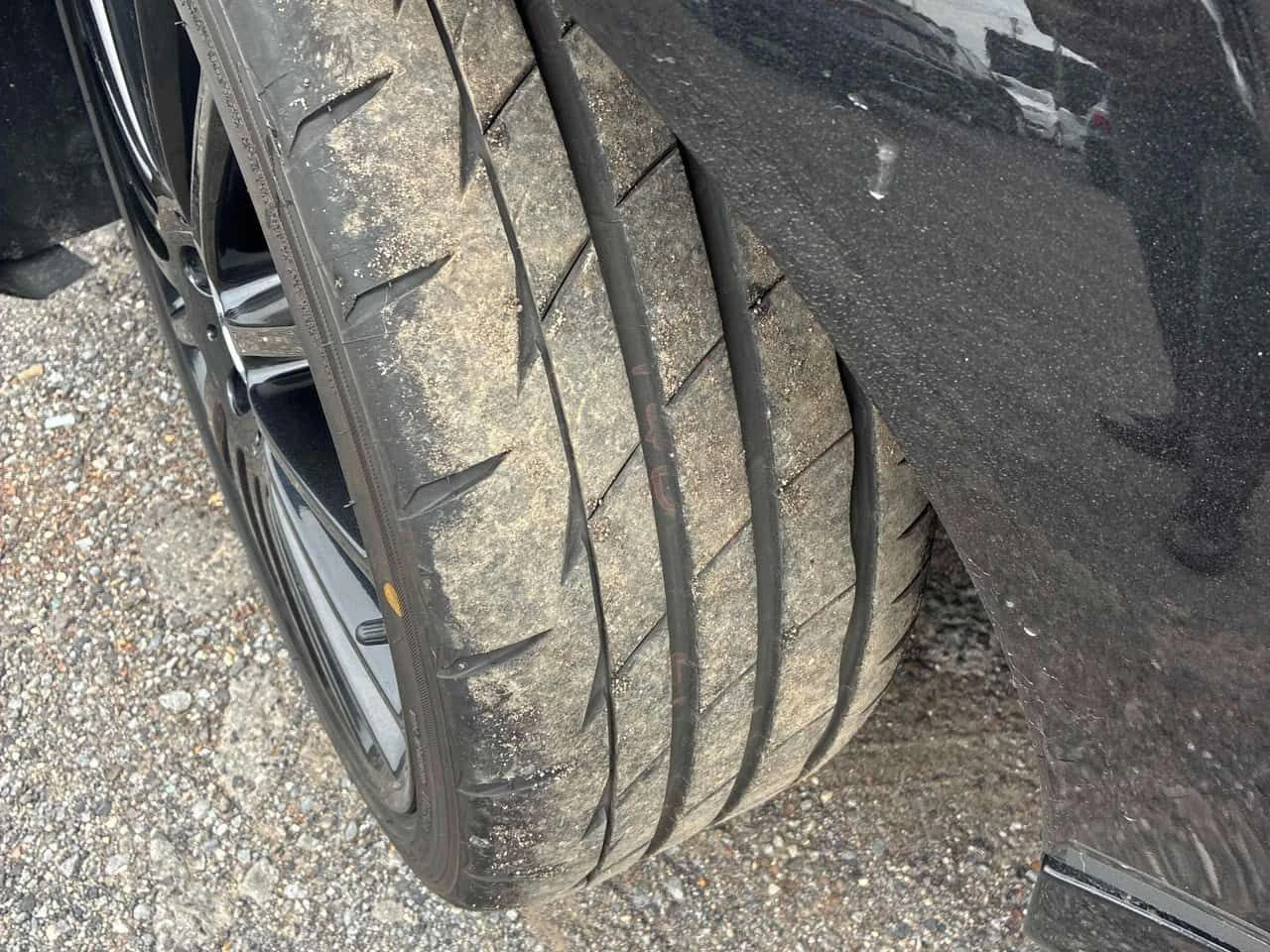 Mercedes-Benz C 63 AMG * CARFAX * 6.3L V8 COUPE *  | Mobile.bg � ����������� 14