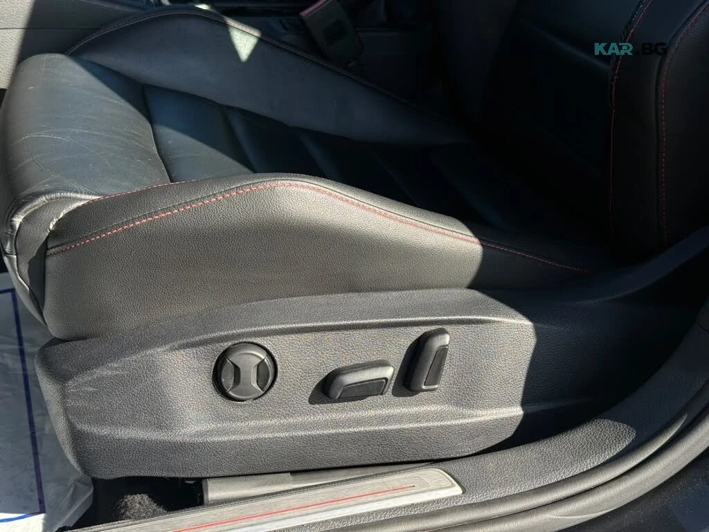 VW Golf АвтоКредит * (ЦЕНА ДО БГ), снимка 10 - Автомобили и джипове - 56086875