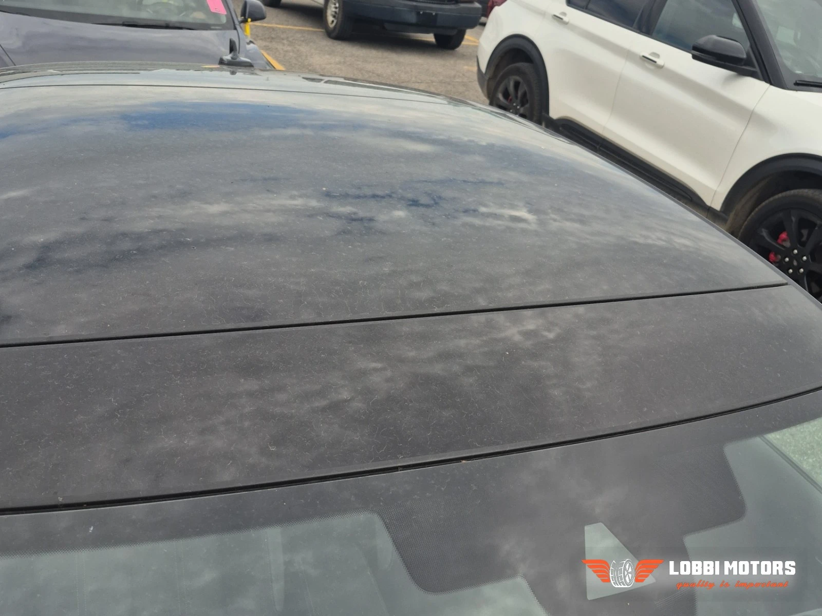 Audi A3, снимка 7 - Автомобили и джипове - 56129012