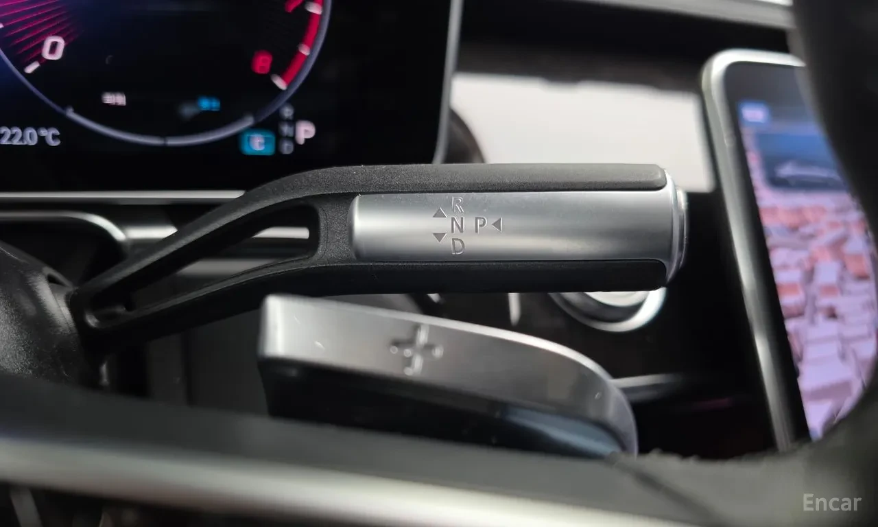 Mercedes-Benz S 580 L 4MATIC* 360* HUD* �����* Soft-close | Mobile.bg � ����������� 10