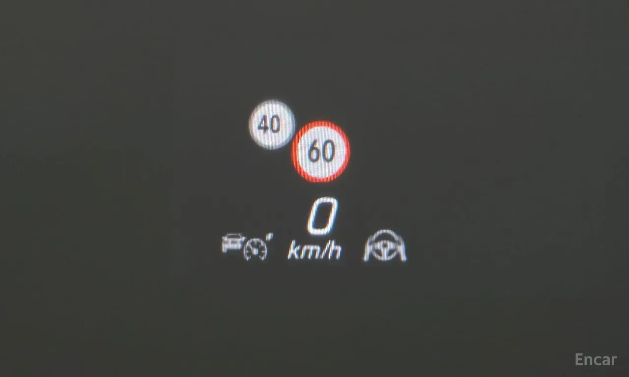 Mercedes-Benz S 580 L 4MATIC* 360* HUD* �����* Soft-close | Mobile.bg � ����������� 14