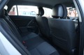 Toyota Avensis 2.0 D-4D 126 к.с.*6 скорости* ТЕМПОМАТ*КЛИМАТРОНИК - [11] 