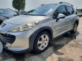 Peugeot 207 2009та ПЪЛЕН УНИКАТ! - [6] 