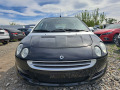 Smart Forfour 1.3i PASSION 95p.s AUTOMATIC,157х.км. - [3] 