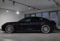 Porsche Panamera 4/ FACELIFT/ SPORT CHRONO/ HEAD UP/ BOSE/  - изображение 4