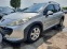 Обява за продажба на Peugeot 207 2009та ПЪЛЕН УНИКАТ! ~7 199 лв. - изображение 4
