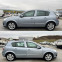 Обява за продажба на Opel Astra GPL! 122000км!! UNIKAT ~7 700 лв. - изображение 2