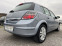 Обява за продажба на Opel Astra GPL! 122000км!! UNIKAT ~7 700 лв. - изображение 5
