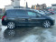 Обява за продажба на Peugeot 308 E-HDI8V/112hp/avtomat/navi/panorama/full ~8 999 лв. - изображение 3