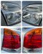 Обява за продажба на Opel Vectra Elegance 1.8i 16v Климатроник!!! НОВА 78000км ~8 899 лв. - изображение 6