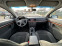 Обява за продажба на Opel Vectra Elegance 1.8i 16v Климатроник!!! НОВА 78000км ~8 899 лв. - изображение 9
