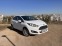 Обява за продажба на Ford Fiesta 1.25 ~11 999 лв. - изображение 1