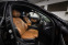 Обява за продажба на Mercedes-Benz C 450 AMG ~59 850 лв. - изображение 11