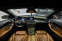 Обява за продажба на Mercedes-Benz C 450 AMG ~59 850 лв. - изображение 10