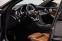 Обява за продажба на Mercedes-Benz C 450 AMG ~59 850 лв. - изображение 8