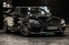 Обява за продажба на Mercedes-Benz C 450 AMG ~59 850 лв. - изображение 7