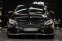 Обява за продажба на Mercedes-Benz C 450 AMG ~59 850 лв. - изображение 5