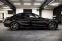 Обява за продажба на Mercedes-Benz C 450 AMG ~59 850 лв. - изображение 6