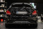 Обява за продажба на Mercedes-Benz C 450 AMG ~59 850 лв. - изображение 3