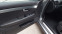 Обява за продажба на Audi A4 ~10 900 лв. - изображение 11