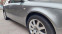 Обява за продажба на Audi A4 ~10 900 лв. - изображение 3