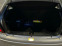 Обява за продажба на Opel Astra 2.0 101коня ~2 500 лв. - изображение 9