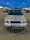 Обява за продажба на Opel Astra 2.0 101коня ~2 500 лв. - изображение 1
