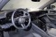 Обява за продажба на Porsche Panamera 4/ FACELIFT/ SPORT CHRONO/ HEAD UP/ BOSE/  ~ 303 456 лв. - изображение 8