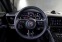 Обява за продажба на Porsche Panamera 4/ FACELIFT/ SPORT CHRONO/ HEAD UP/ BOSE/  ~ 303 456 лв. - изображение 9