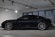 Обява за продажба на Porsche Panamera 4/ FACELIFT/ SPORT CHRONO/ HEAD UP/ BOSE/  ~ 303 456 лв. - изображение 3