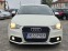 Обява за продажба на Audi A1 1.2 TFSI 85 К.С. НАВИГАЦИЯ / КЛИМА ~11 300 лв. - изображение 6