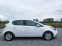 Обява за продажба на Opel Corsa 1.4   GPL     EURO 6B ~11 500 лв. - изображение 7