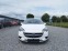 Обява за продажба на Opel Corsa 1.4   GPL     EURO 6B ~11 500 лв. - изображение 1
