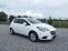 Обява за продажба на Opel Corsa 1.4   GPL     EURO 6B ~11 500 лв. - изображение 2