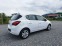 Обява за продажба на Opel Corsa 1.4   GPL     EURO 6B ~11 500 лв. - изображение 4