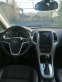 Обява за продажба на Opel Astra ~10 600 лв. - изображение 6