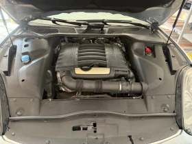 Porsche Cayenne 3.6 facelift* panorama, снимка 8