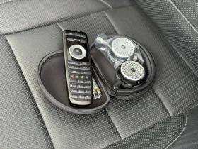 Mercedes-Benz GL 550 AMG PKG | PANO | REAR TVS | 360 CAMERA, снимка 17