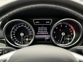 Mercedes-Benz GL 550 AMG PKG | PANO | REAR TVS | 360 CAMERA, снимка 11