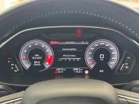 Audi Q3 S-line, снимка 11