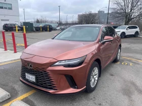 Lexus RX 350 Auto/ОБДУХВАНЕ/ПАНОРАМА/ВТОРИ ГУМИ И ДЖАНТИ, снимка 1