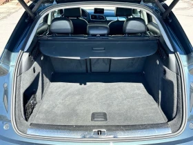 Audi Q3 uattro* Progressiv* АвтоКредит* (ЦЕНА ДО БГ), снимка 16