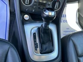 Audi Q3 uattro* Progressiv* АвтоКредит* (ЦЕНА ДО БГ), снимка 13