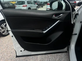 Mazda CX-5 2.2D, снимка 9