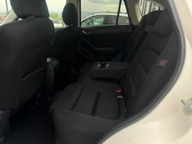 Mazda CX-5 2.2D, снимка 11