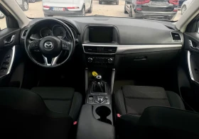 Mazda CX-5 2.2D, снимка 7