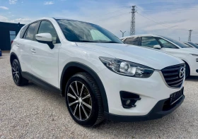 Mazda CX-5 2.2D, снимка 1