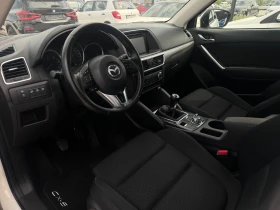 Mazda CX-5 2.2D, снимка 8
