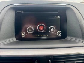 Mazda CX-5 2.2D, снимка 16