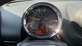 Mini Countryman 2.0SD 4x4, снимка 10